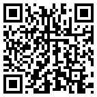 QR Code for Cellular Wear in Burlington, MA 01803