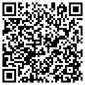 QR Code for Center for Orthopedic Rehabilitation in Sandwich, MA 02563