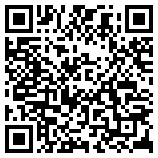 QR Code for Cerrone Builders in North Attleboro, MA 02760