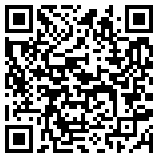 QR Code for Change Lock Locksmith in Brighton, MA 02135