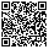 QR Code for Changes Salon in Orleans, MA 02653