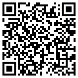 QR Code for Charter Communications in Belchertown, MA 01007