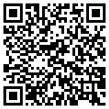QR Code for Charter Spectrum in Worcester, MA 01608