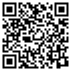 QR Code for Cheap Tees in Palmer, MA 01069