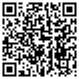 QR Code for Checkerberry House Interiors in Osterville, MA 02655