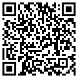 QR Code for Chelsea Physical Therapy in Chelsea, MA 02150