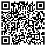 QR Code for Chris' Barber Shop in Sterling, MA 01564