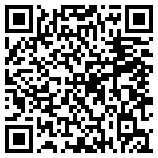 QR Code for Chuck's Towing in Chicopee, MA 01013
