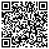 QR Code for Circle C G Farm Inc - Ridg Academy in Bellingham, MA 02019