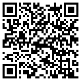 QR Code for Circuitry Recycling in Beverly, MA 01915