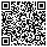 QR Code for City Electronics in Dorchester, MA 02125