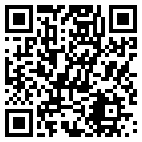 QR Code for Classic Faces Day Spa & Boutique - Skin Speclst in Peabody, MA 01960