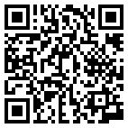 QR Code for Cohen Harold in Foxboro, MA 02035