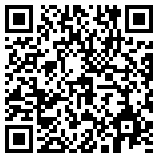 QR Code for Columbia Manufacturing in Westfield, MA 01085