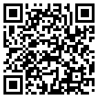 QR Code for Comcast in Danvers, MA 01923