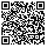 QR Code for Mass Commonwealth of Environmental Management in Westminster, MA 01473