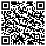 QR Code for Commonwealth of Massachusetts in Roxbury Crossing, MA 02120