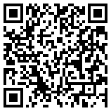 QR Code for Concorde Group in Marlborough, MA 01752