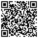 QR Code for Conover & .company.com in Westborough, MA 01581