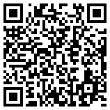 QR Code for Cotell Excavation in Stoughton, MA 02072