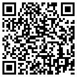 QR Code for Counseling Collaborative in Sudbury, MA 01776