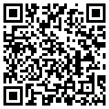 QR Code for Countryside Motel in Bellingham, MA 02019