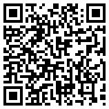 QR Code for Richard Crawford Electrn in South Yarmouth, MA 02664