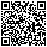 QR Code for Creative Event Service in Wenham, MA 01984