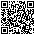 QR Code for Criterion in Milford, MA 01757