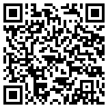 QR Code for CS Driving School in Waltham, MA 02451