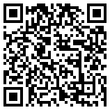 QR Code for Ctuit Software in Sudbury, MA 01776