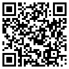 QR Code for China 1 Spa in Weymouth, MA 02188