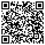 QR Code for CVS Pharmacy in Wilbraham, MA 01095