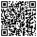 QR Code for D And B Laura Smith in Duxbury, MA 02332