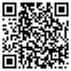 QR Code for D Jenny Salon in Lawrence, MA 01843