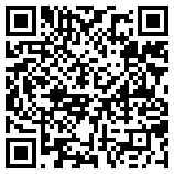 QR Code for Dance Place in Worcester, MA 01604