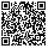 QR Code for Danvers Cesspool Service in Danvers, MA 01923