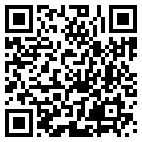 QR Code for Darts Plus in Agawam, MA 01001