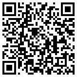QR Code for DE Jael Multiservice 2 in Lawrence, MA 01840