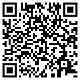 QR Code for Dedham Emergency Lock & Keys in Dedham, MA 02026