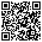 QR Code for Deja Vu in Athol, MA 01331
