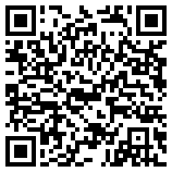 QR Code for Delicate Electrolysis in Groton, MA 01450