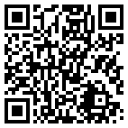 QR Code for Depot Cafe in Uxbridge, MA 01569