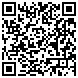 QR Code for Destination Realty in Sandwich, MA 02563