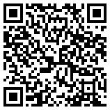 QR Code for Development Associates in Framingham, MA 01701