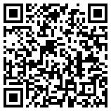 QR Code for Devincent Construction in Waltham, MA 02452