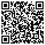 QR Code for Princess A Devlin Atty in Fitchburg, MA 01420