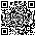 QR Code for Dileo Gas in Worcester, MA 01604
