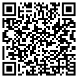 QR Code for Disanto Construction in Wakefield, MA 01880