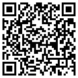 QR Code for Dollar Tree in Methuen, MA 01844
